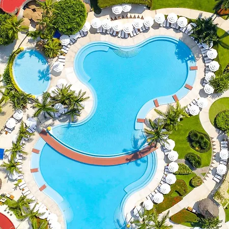 Grand Velas Riviera Nayarit-3